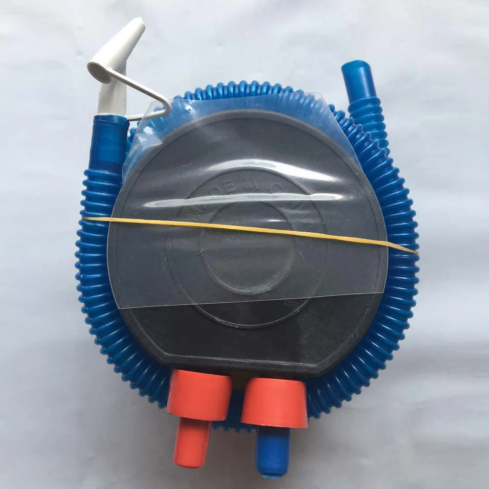 yoga ball pump (9)