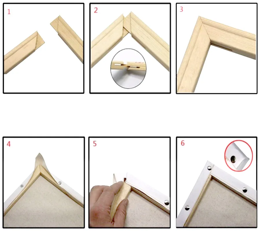 H4821fcc0af6643f2bbeb16035c43c54cC