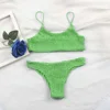 Swimwears