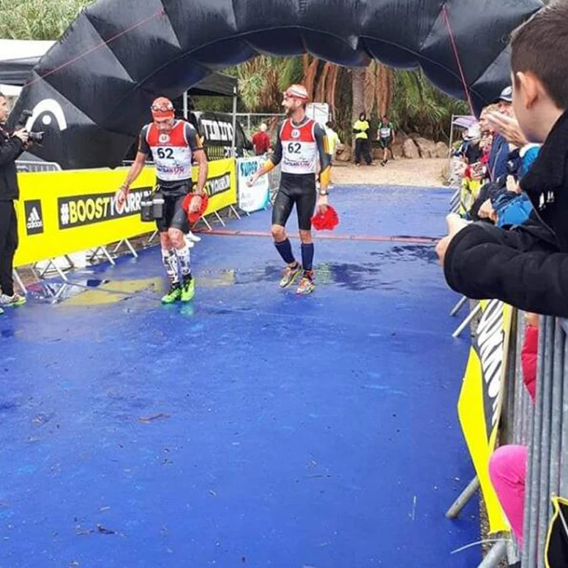 swimrun2
