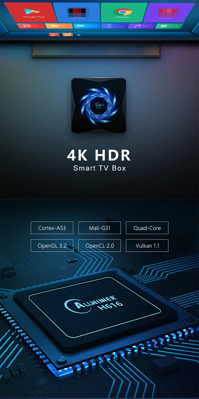 TVA264-X96Q Max 4+32 (1)