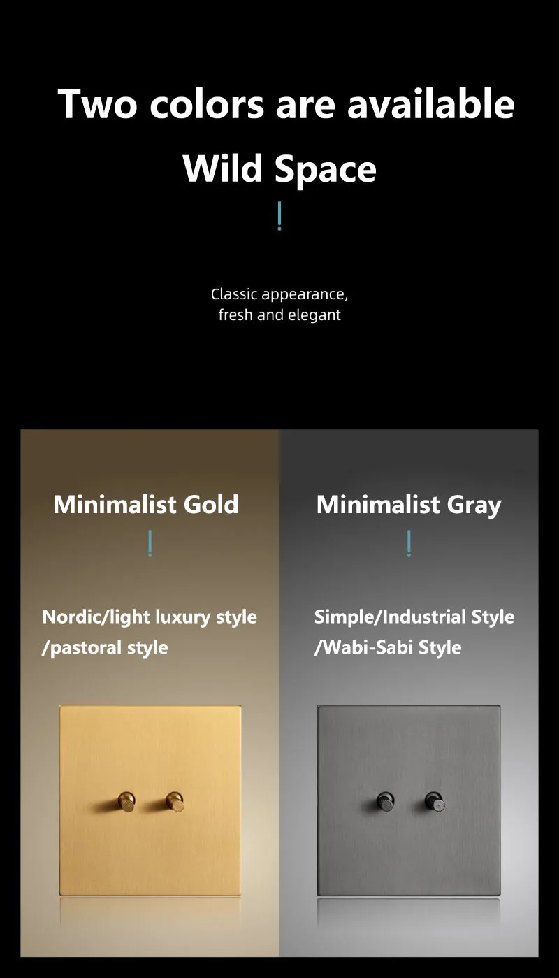 Computers e Electronics