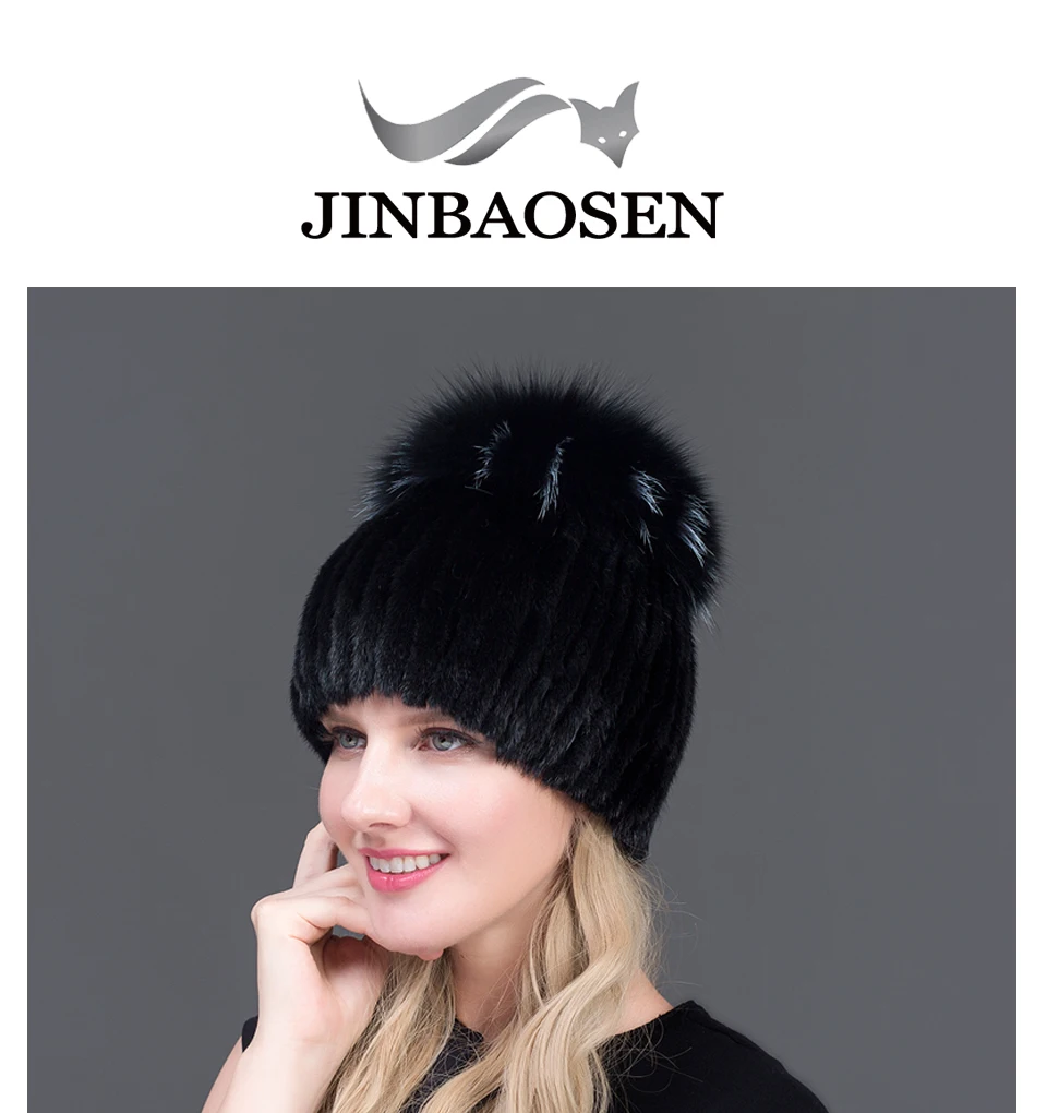 帽子详情模板_01