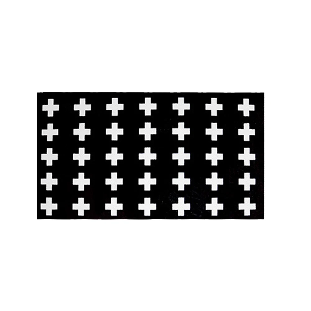 Геометрический узор мягкий удобный напольный коврик ковер нескользящий коврик для кухни двери украшения дома Стулья