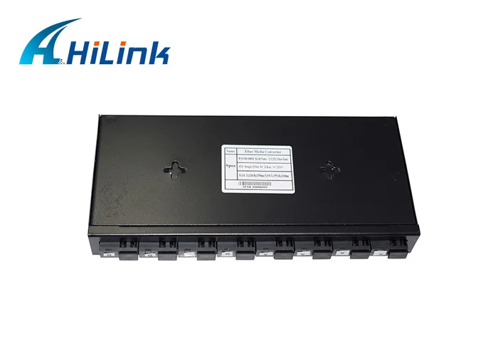 switch (6)