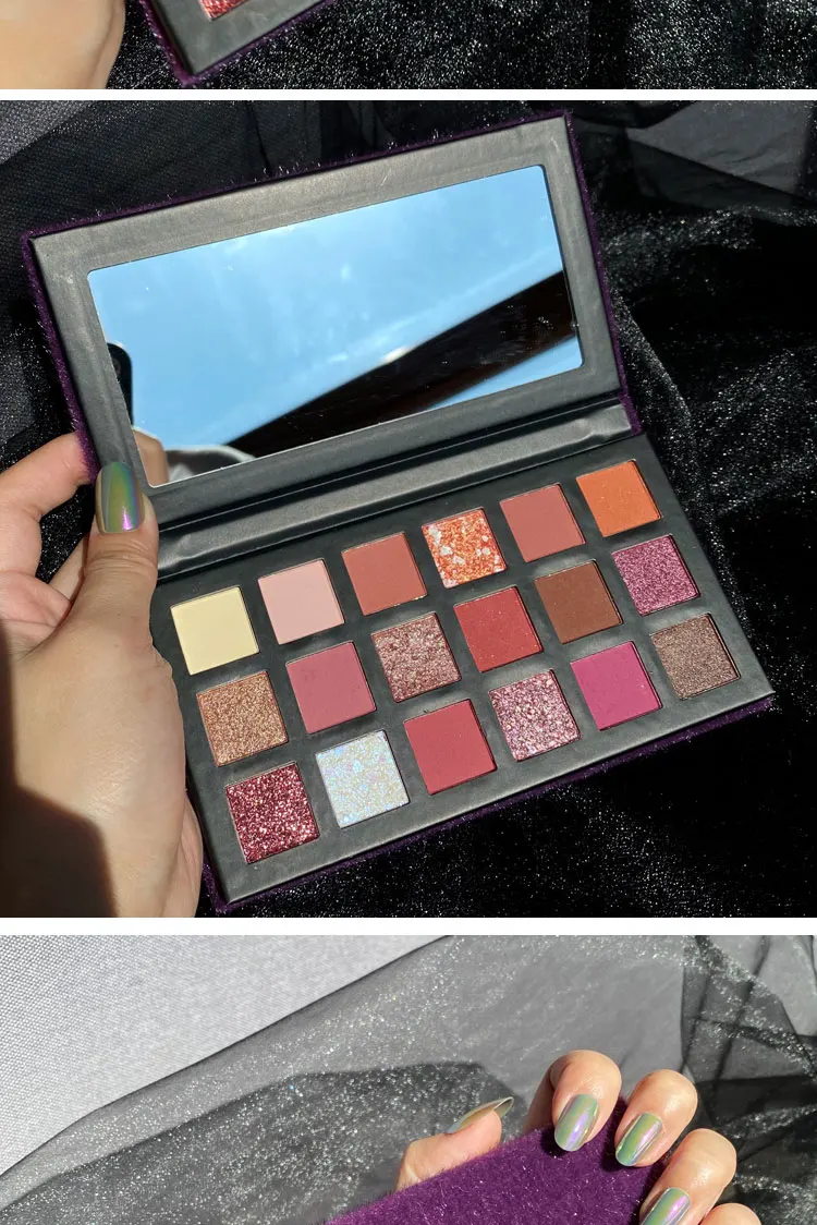 O1CN01lKJhx11VI7qQoYgTi_!!1039732629