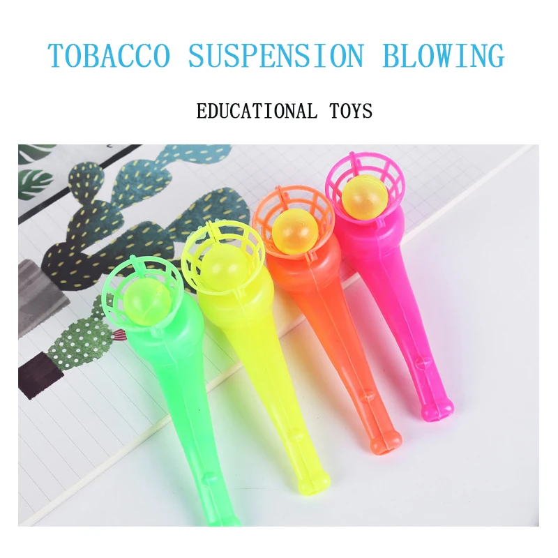 1 шт. Волшебные горячие продажи ностальгические подвесные волшебные шарики