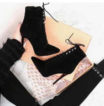 

woman wedding shoes women