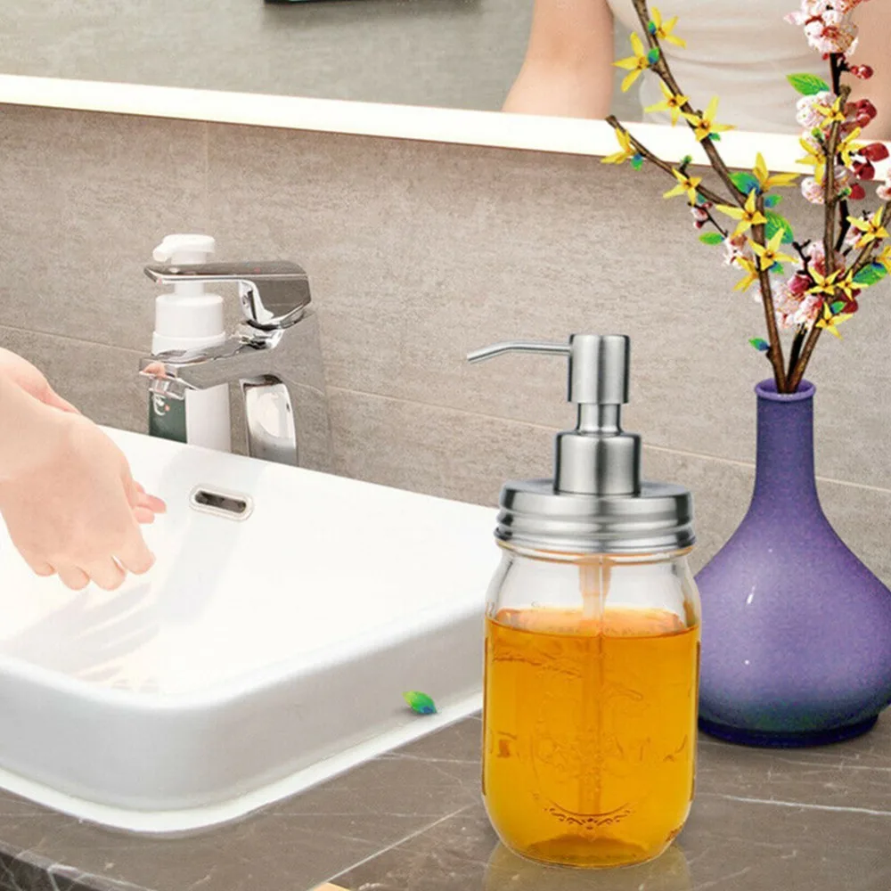 7c8efd251f7763628eacccc68d5fd0a1