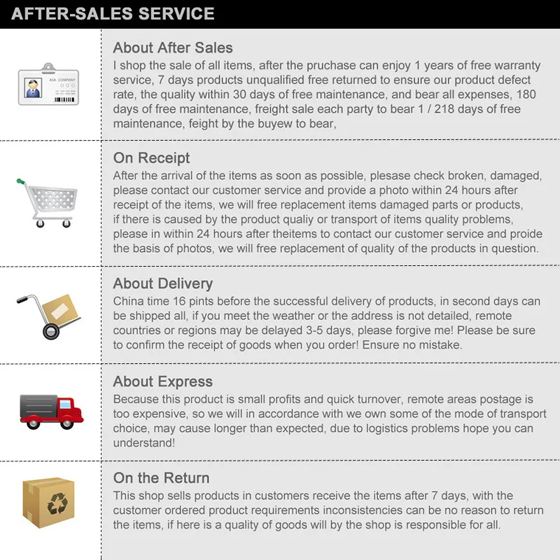 Постоянный натуральный продукт фиолетовый маленький бытовой мини-фен для студентов
