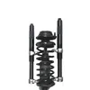 2pc Car Coil Spring Removal Compressor Roll Damping Shock Absorber ► Photo 3/6