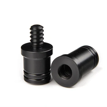 

New Arrival Original MEZZ Billiard Pool Cue Joint Protector Wooden or Iron Teeth Professional Durable Billar Accessories