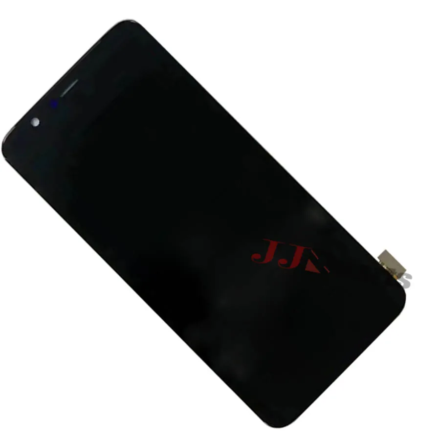 for oneplus 5t lcd (6)