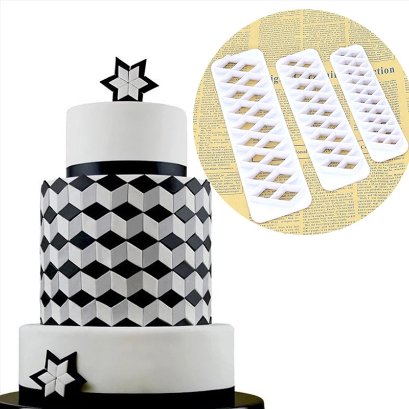 O1CN01H6Mhop1Ka1Vjxj8wS_!!2032231179