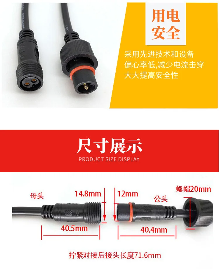 https://ae01.alicdn.com/kf/H483112a759e8497b8497b5180f20d73fq.jpg