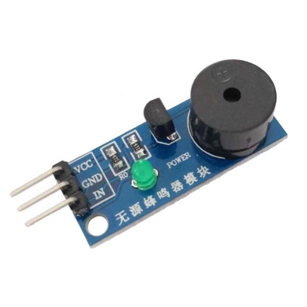 QQ截图20191127140544