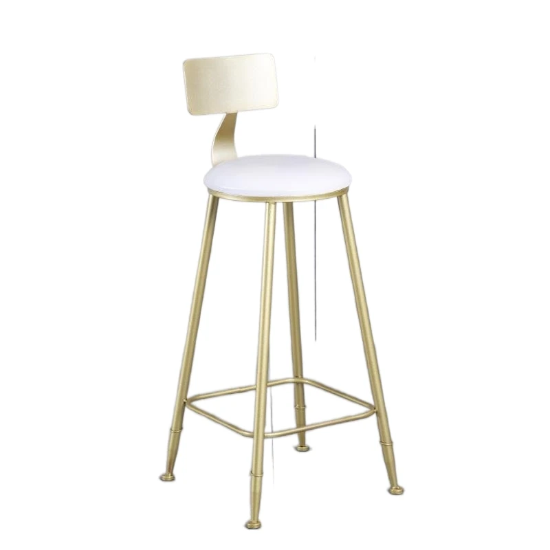 Sgabello Stoelen Industriel Sedia tabrete La Barra Fauteuil Stoel Hokery Stuhl Silla Stool современный табурет для
