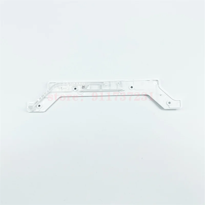 Description Picture 5 of itemOriginal Roborock Tanos_E_T7 Water Tank Dispenser Bar for Roborock S55 Max S65 MaxV S50 Max Robot Vacuum Cleaner Spare Parts