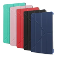 Tablet Accessories