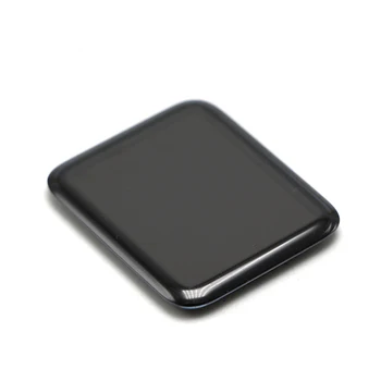 

FORWARD Original Quality LCD For Apple Iwatch S1 S2 S4 S5 38MM 40MM 42MM 44MM Screens Refurbishment
