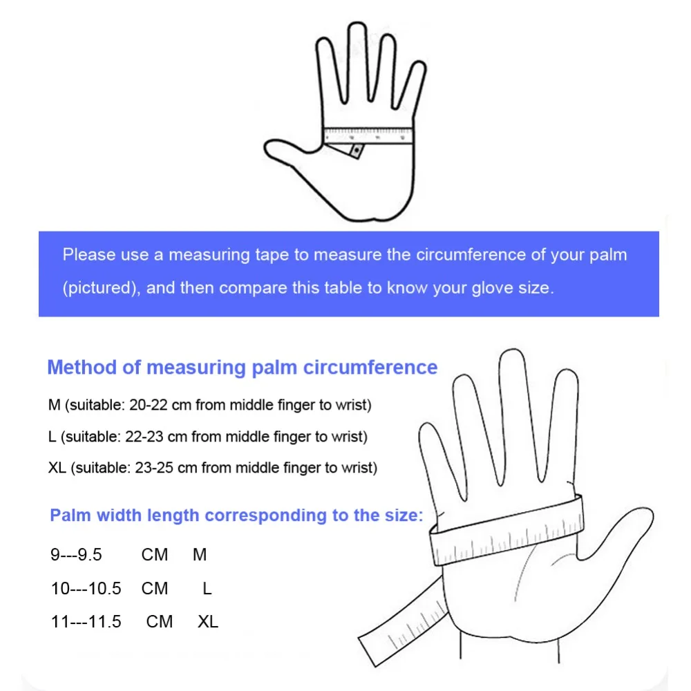 804c613d02c71a444581e76f10af17ac