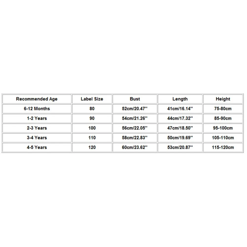 CQQ90409346YE80,CQQ90409346YE90,CQQ90409346YE100,CQQ90409346YE110,CQQ90409346YE120,_2019040903110968816