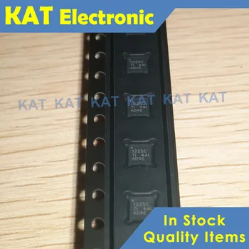 

5PCS/Lot TPS51225C 1225C TPS51225CRUKR TPS51225BRUKR 1225B TPS51225B QFN20 Dual Synchronous, Step-Down Controller