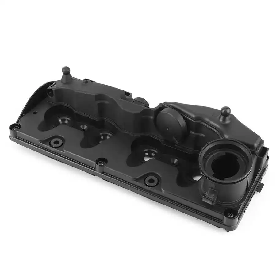 Крышки двигателя крышка клапана 03L103469R замена для 2.0L 1968cc/120cid дизельный турбо