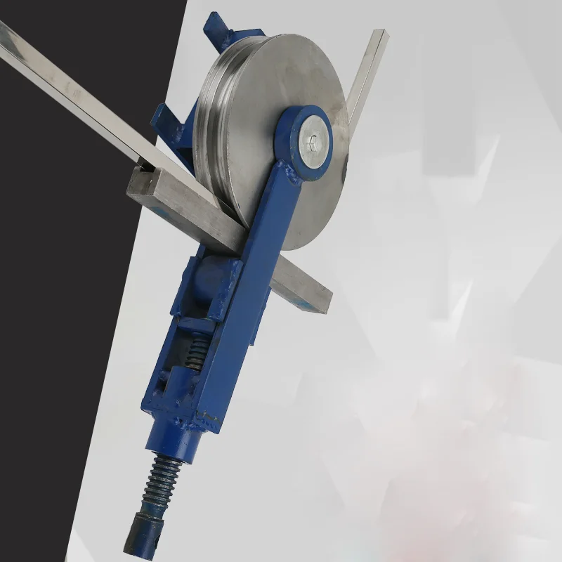 Bending Square Tubing Shop Buy