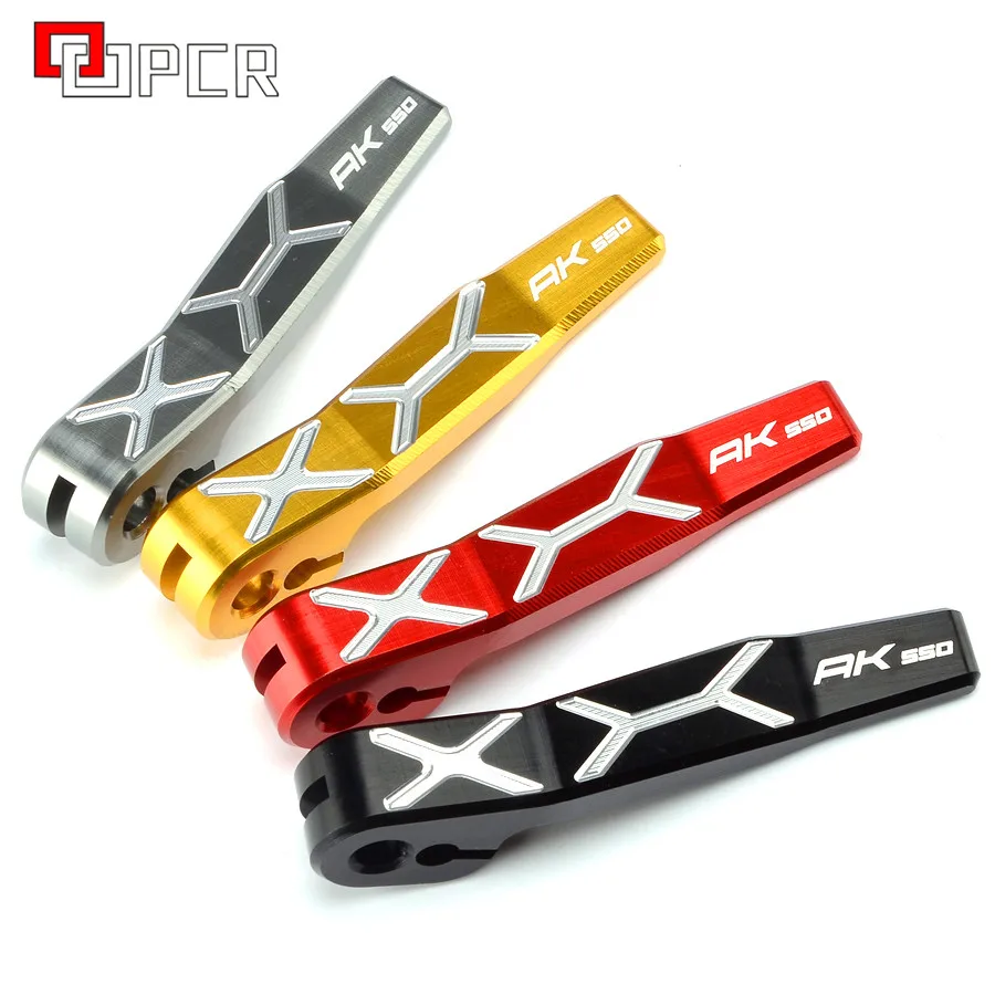 HTB1nssuer3nBKNjSZFMq6yUSFXam