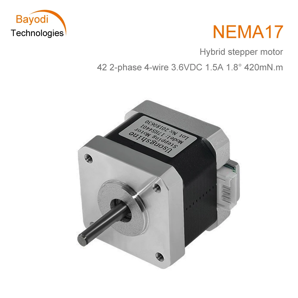4 wire 38mm altura 18 graus 36vdc 15a 02