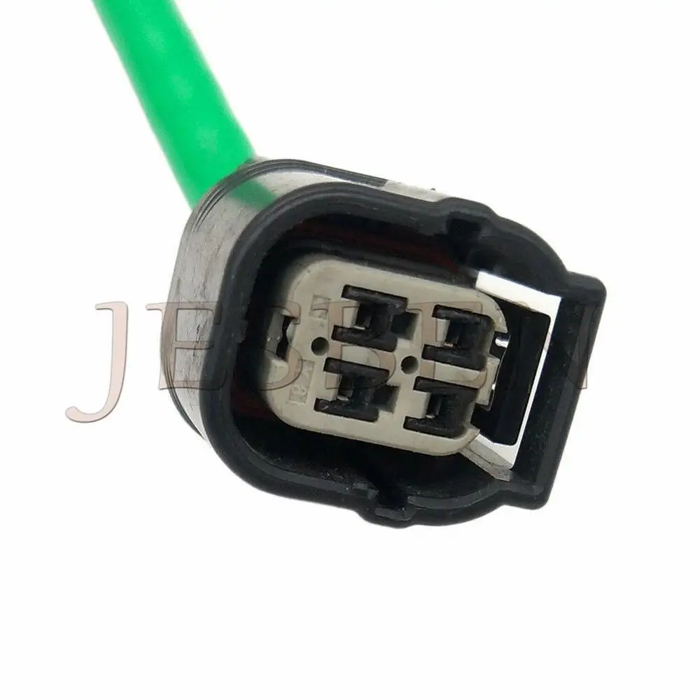 36532-R40-A01 234-4462 ȥ ڵ 2.4L ť TSX 2.4L 3.5L 2008-2014 36532R40A01  ο ٿ Ʈ   