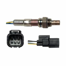 

234-5053 Lambda O2 Oxygen Sensor For Acura MDX 3.7L Honda Odyssey 3.5L 36541-RYE-A01 36531-RYE-A01 36531-RGW-A01 36541-RGW-A01