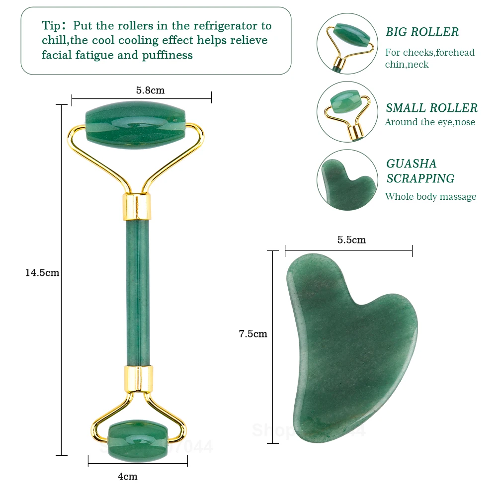 как правильно пользоваться нефритовым массажером для лица. массаж нефритовым роликом для лица схема и описание. 8 stress free. массаж нефритовым роликом для лица схема. как правильно пользоваться нефритовым массажером для лица.
