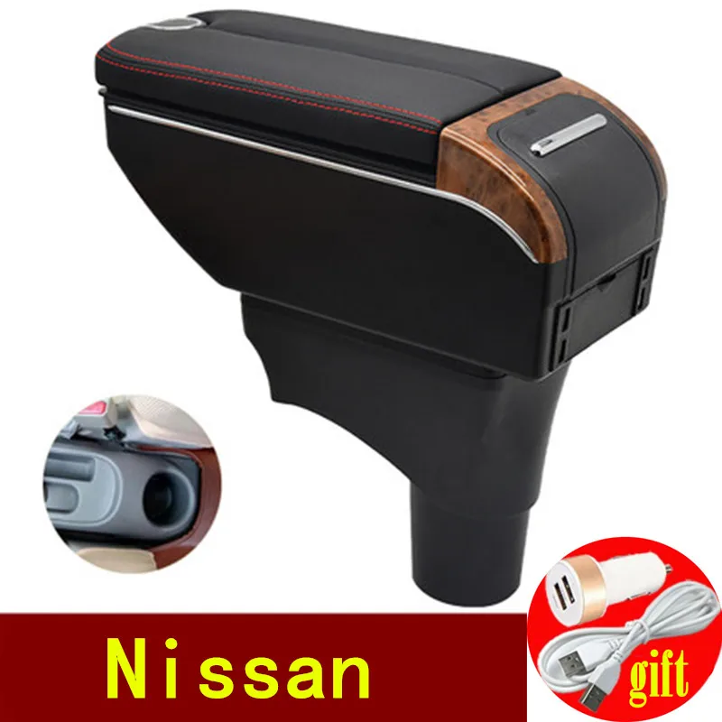 O1CN018hVKFZ1cisGTuKV6r_!!2206415593635.jpg_.webp_430x430q90