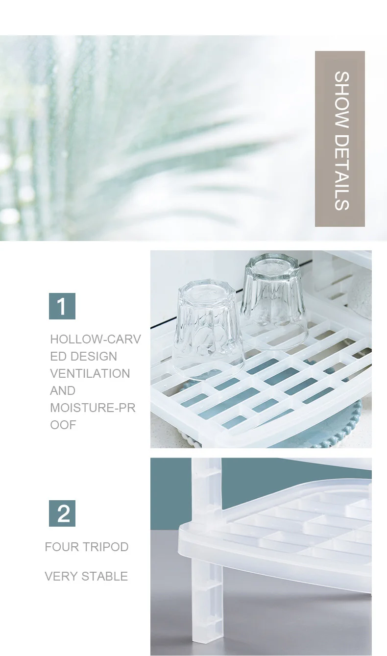 H308da69eb45e40f1bd3d1bbd8b52e764s