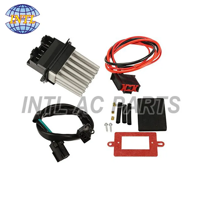 INTL-DZ248A