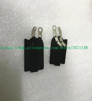 

Repair Part For Canon FOR EOS M6 Blade Curtain Unit