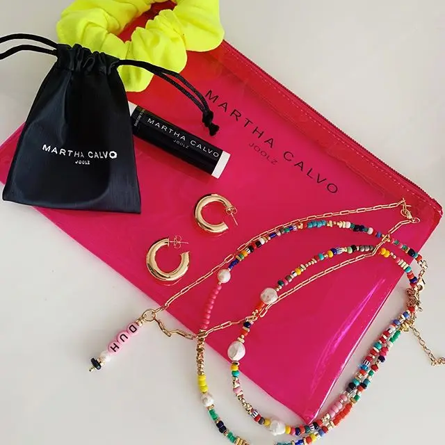 66477592_204298173851972_1093974309957358641_n.jpg__nc_ht=scontent-lax3-1.cdninstagram