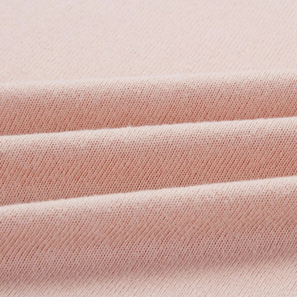 ZNY91009481_0445441303521043674