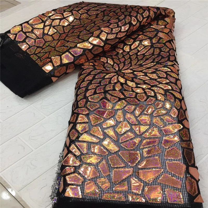 QQ图片20200917005225