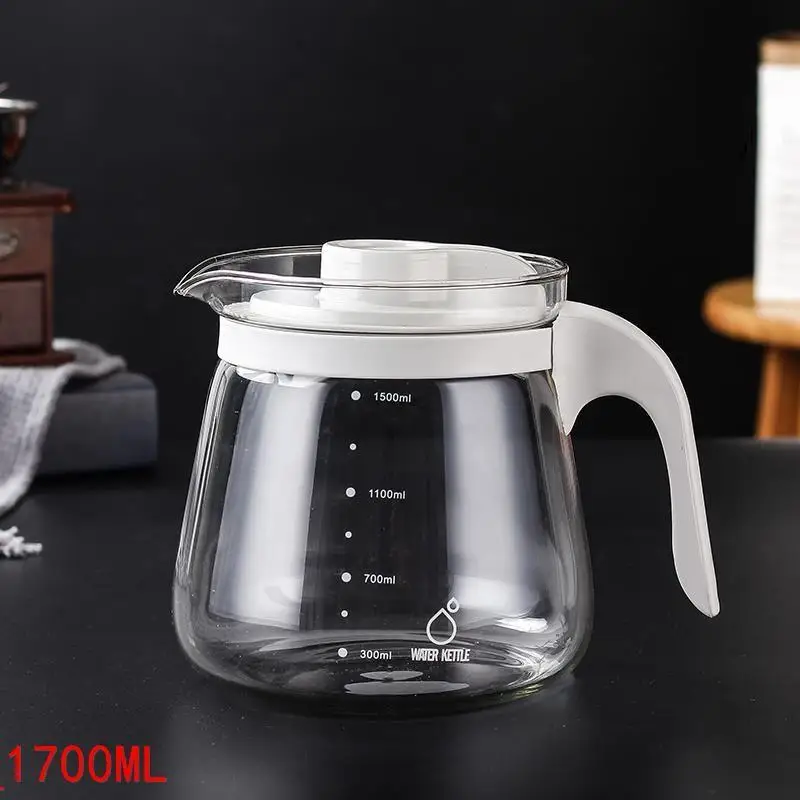 Hervidor De Agua Chaleira вода кокер самовар Teekanne Традиционный набор вассеркош для чая Tetera Theepot китайский чайник - Цвет: MODEL U