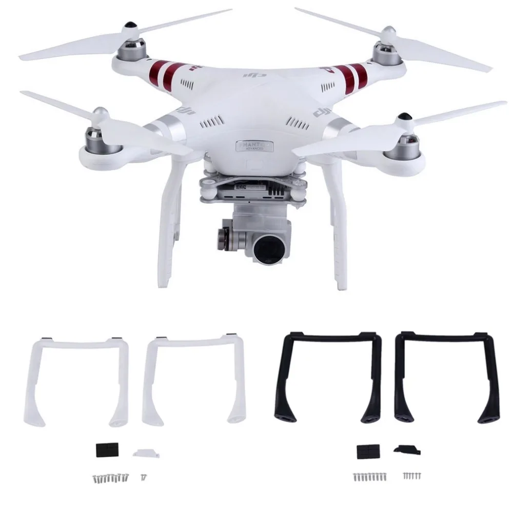 drone phantom 3 aliexpress