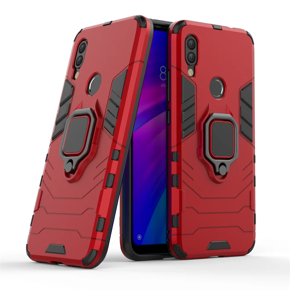 Для redmi7