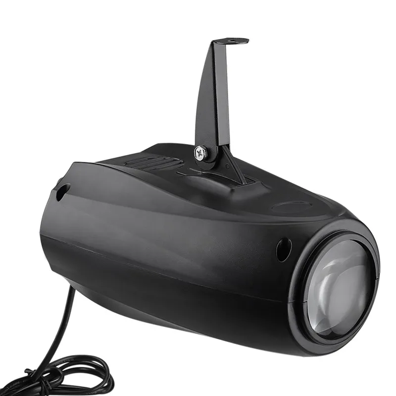 luzes iluminacao 01