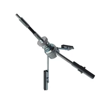Steel Car Engines Cylinders Brake Bore Hone Shaft Honing Accessory 51mm To 175m Steel Car Engines Cylinders Brake Bore Hone Shaft Honing Accessory 51mm To 175m