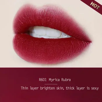 velvet R601