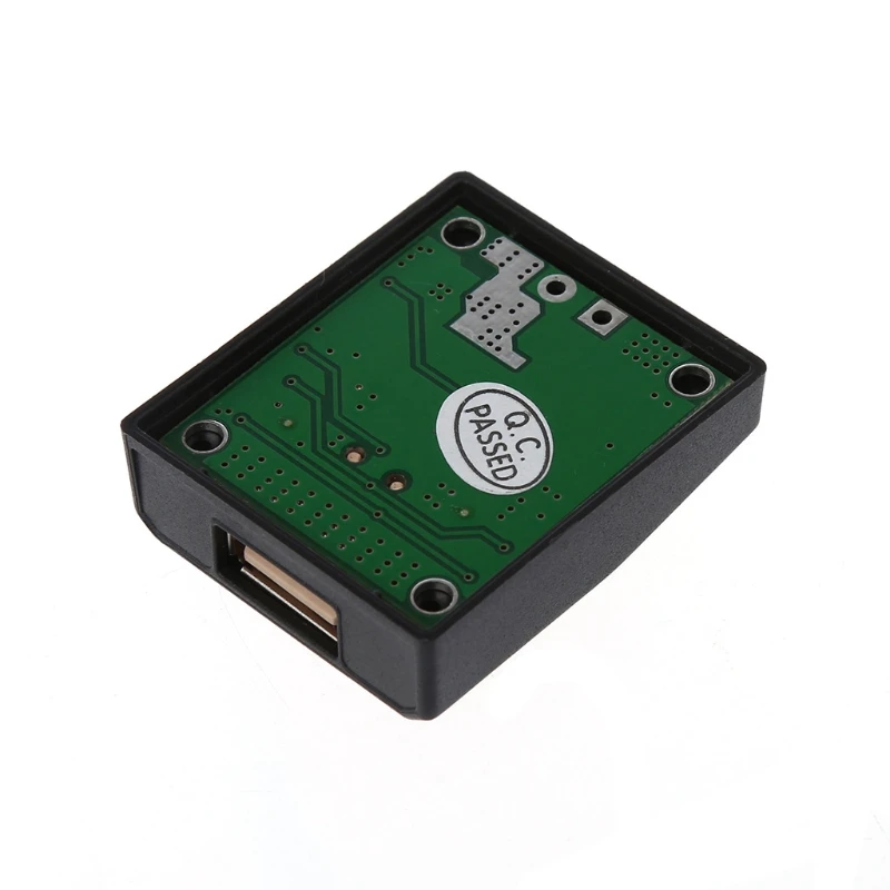 5V 2A солнечная панель банк питания USB контроллер напряжения заряда Регулятор Прямая поставка поддержка