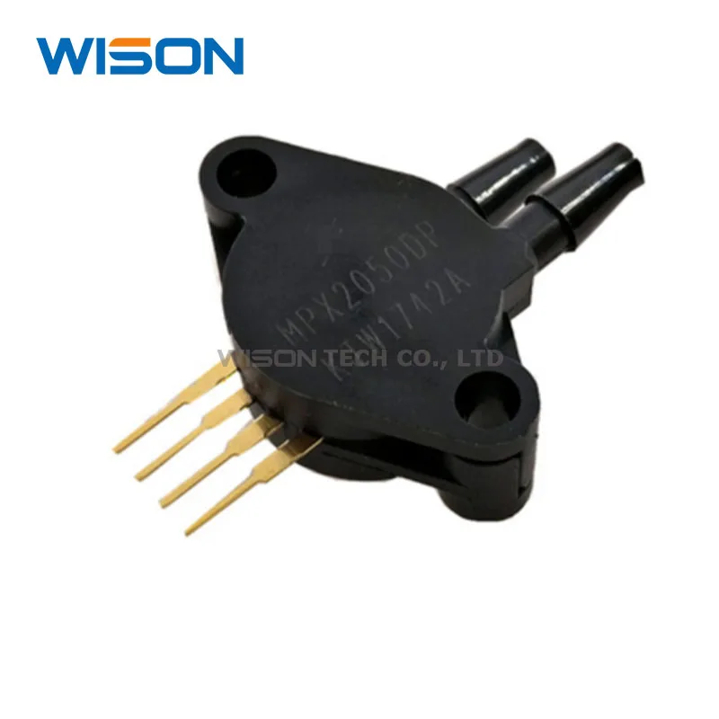 

MPX2050DP MPX5100DP MPX5050DP MPX5050GP MPX2200GP MPX5700AP Free Shippin original MODULE