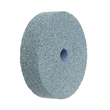 

Grinding Wheel Polishing Pad Abrasive Disc For Wood Crafts Grinder Rotary Tools